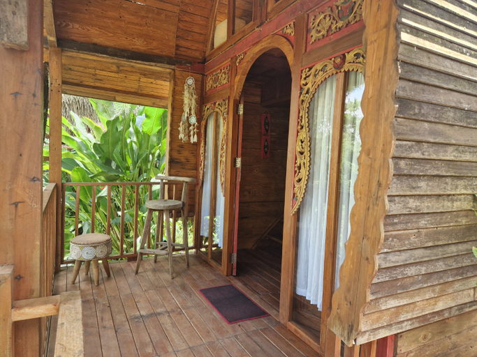 Scenery 8