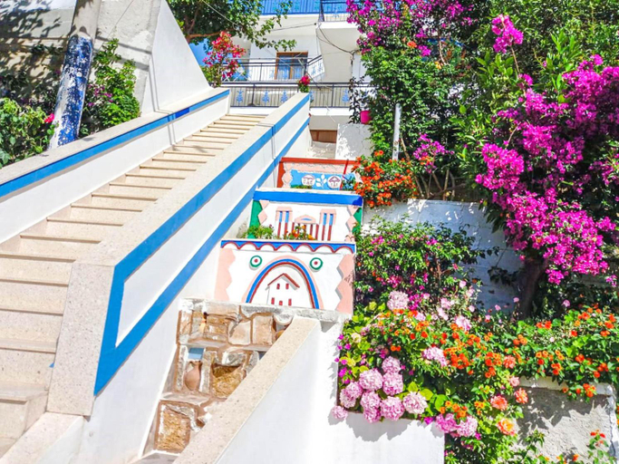 Sport & Beauty, Sea View Apartments, Vlorës