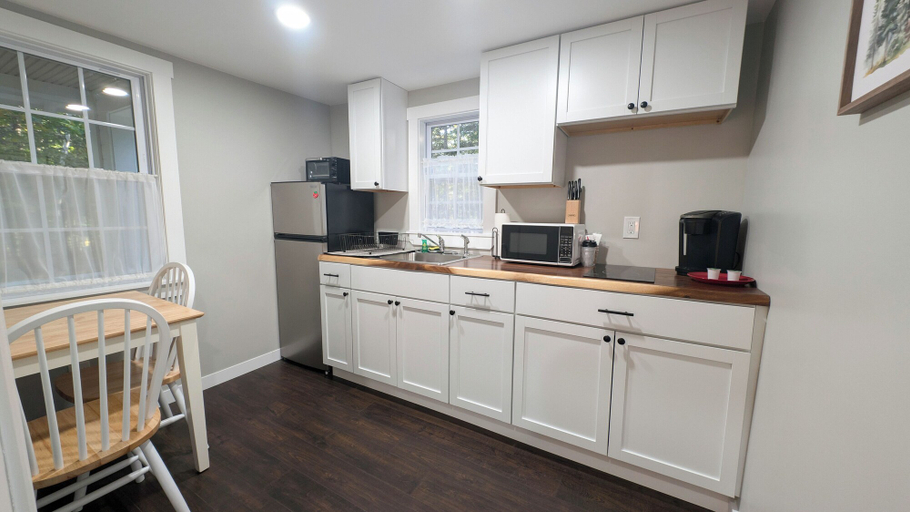 Dining Room 5