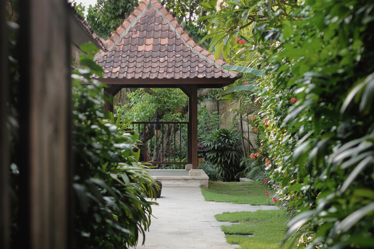 Scenery 4