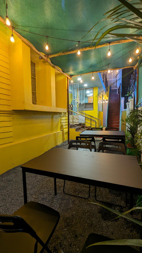 Food & Drinks 5, CAYZEN, Chennai