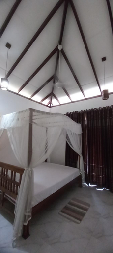 Others 2, Vibe Ceylon Home Stay, Matara Four Gravets