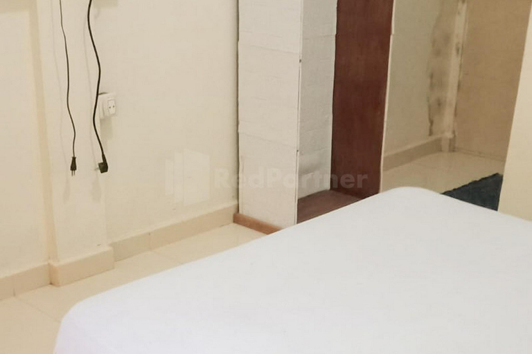 Bedroom 11