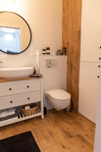 Others 5, Apartamenty Termalne Dobry Klimat, Poddębice