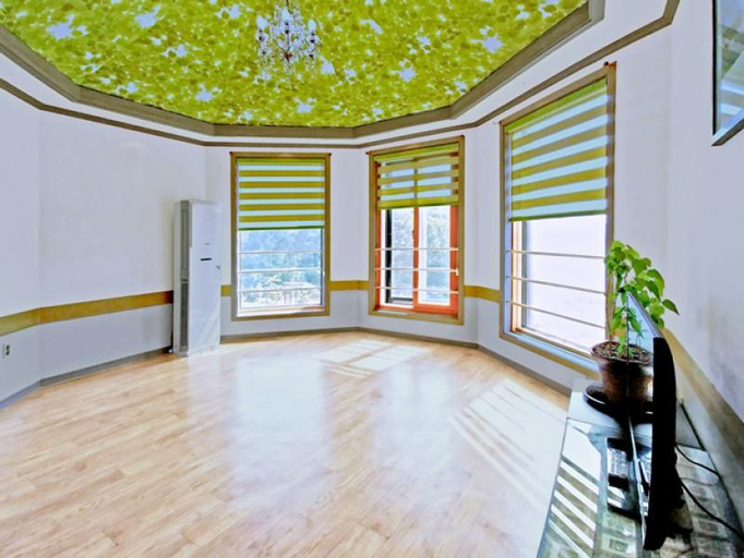 Others 4, Jecheon Lake View Pension, Jecheon