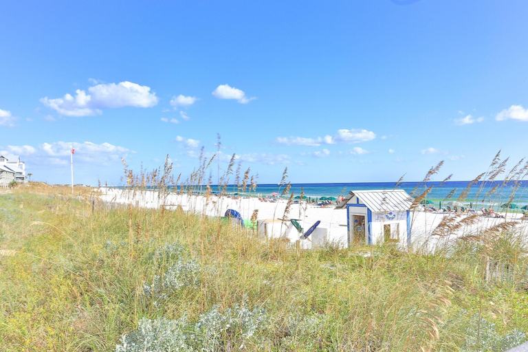 Others 5, Dunes of Seagrove 301b, Walton
