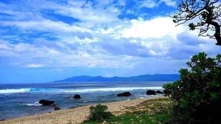 Others 5, Elviera Resort, Pagudpud