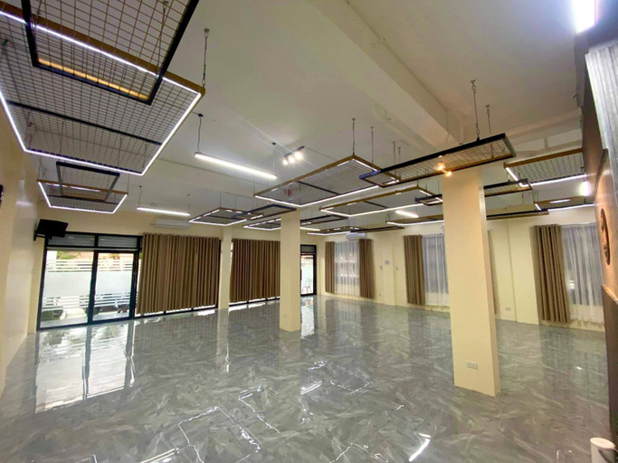 Others 3, AMV Hotel, Events Place & Restaurant, Mamburao