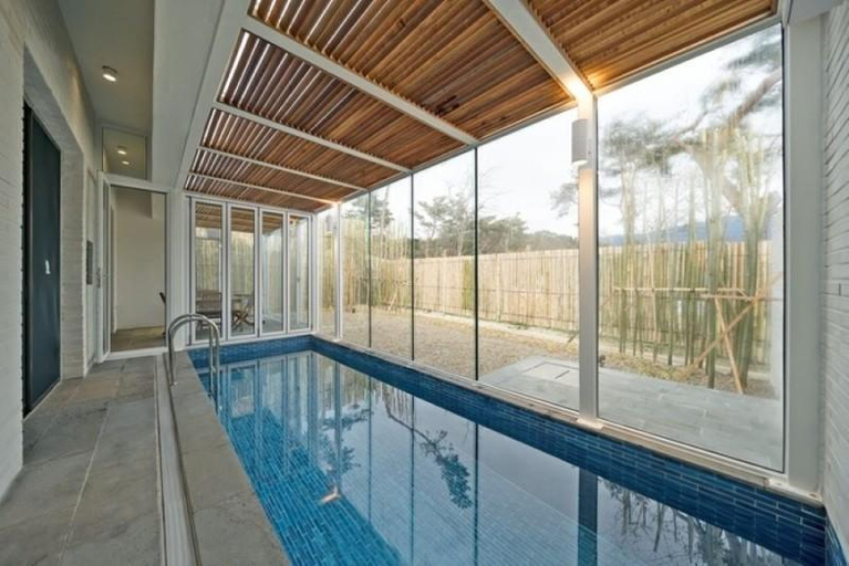Others 4, Gyeongju Sowol Stay, Gyeongju