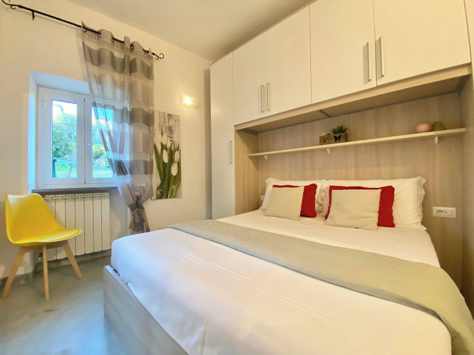 Bedroom 26