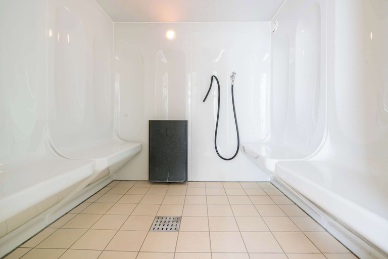 Bathroom 4, Best Western Plus Hotel Am Schlossberg, Esslingen