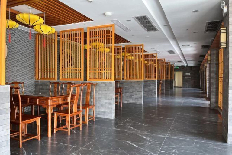 Others 5, Lianzhou International Hotel, Qingyuan