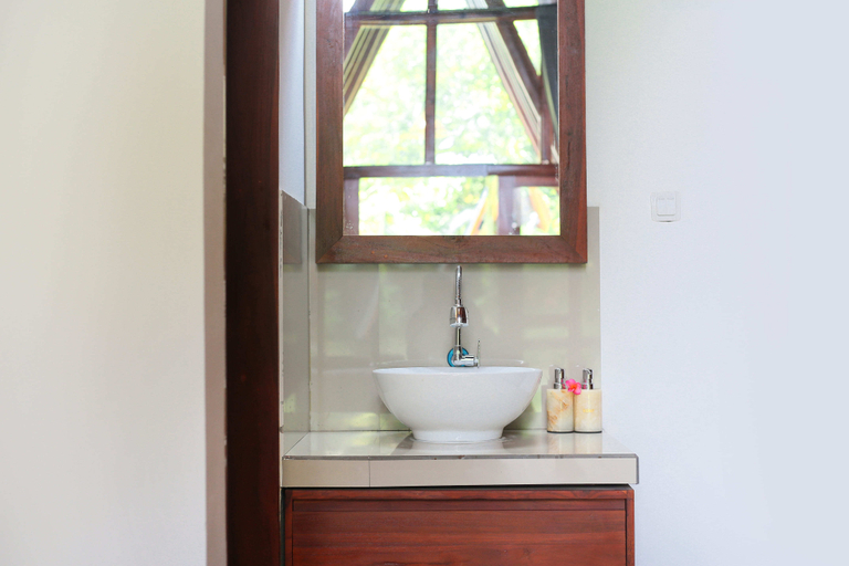 Dewantara Boutique Villa Resort Bali - Tap to explore photos