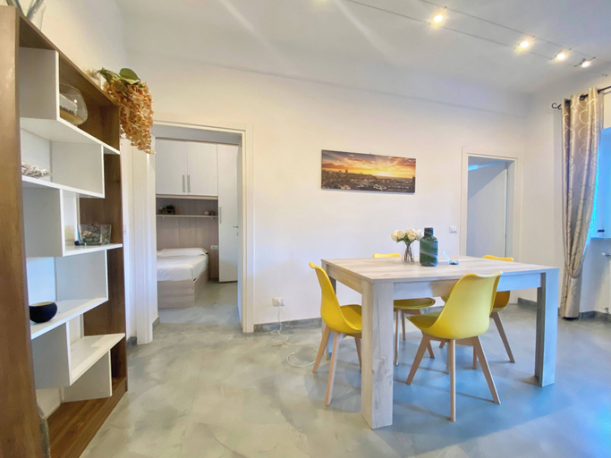 Dining Room 29