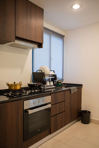 Dining Room 28