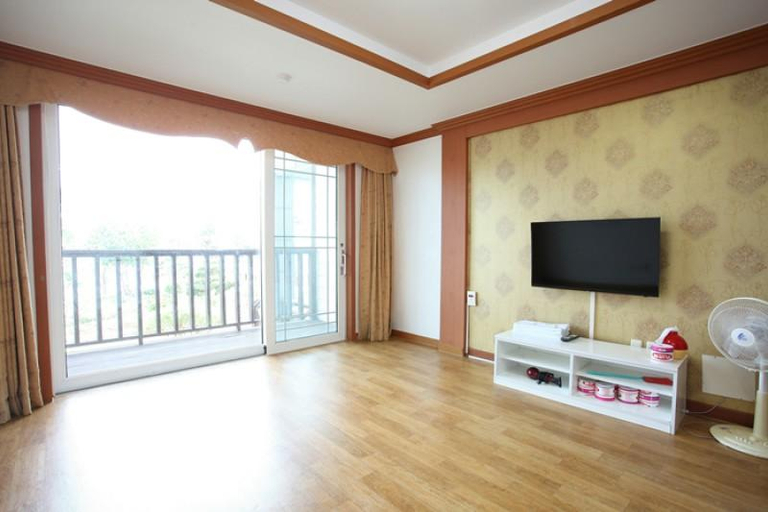 Others 5, Muan Muantop Tourist Pension, Muan