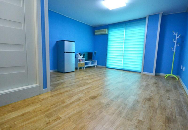 Others 5, Seocheon Ssangdo House Pension, Seocheon