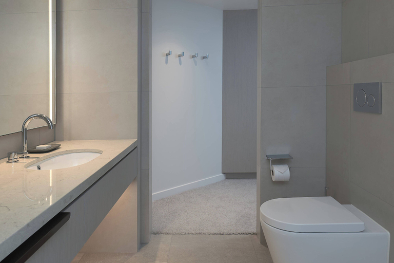 Bathroom 5