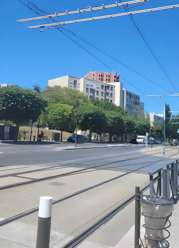 Others 5, NIA RENT] Bel appartement complet: "les coteaux", Seine-Saint-Denis