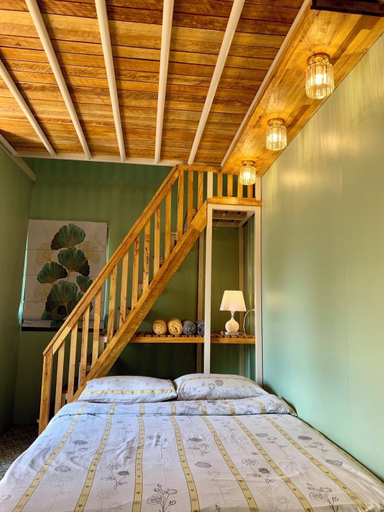 Bedroom 15
