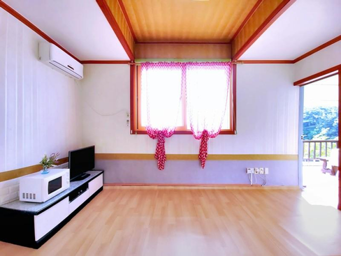 Others 3, Jecheon Lake View Pension, Jecheon