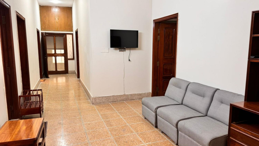 Others 2, Comfort Inn Homes, Islamabad