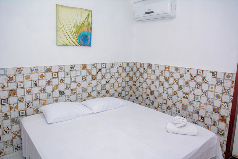Bedroom 14