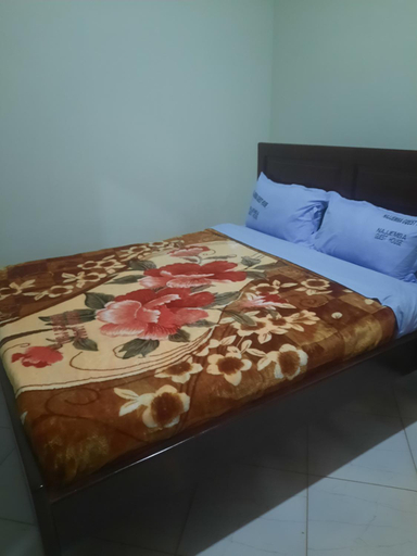 Others 5, Najjemba Guest House, Mukono