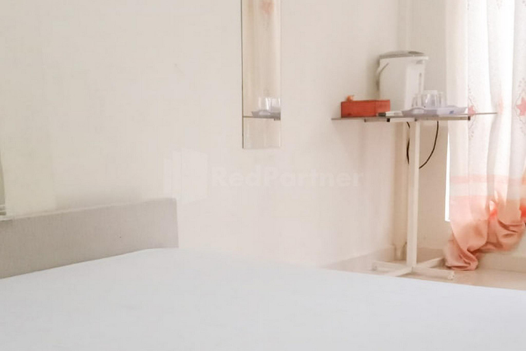 Bathroom 7