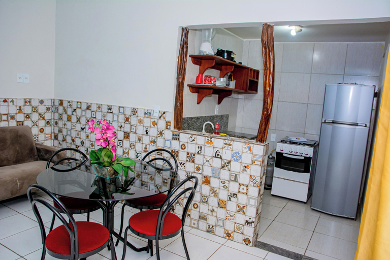 Dining Room 3