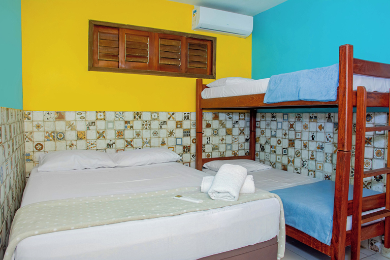 Bedroom 16