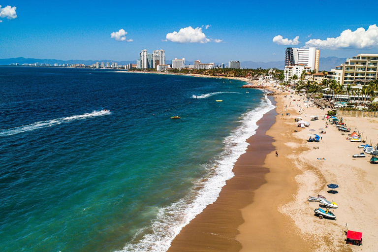Others 2, Harbor 171 Torre Sur 13009, Puerto Vallarta