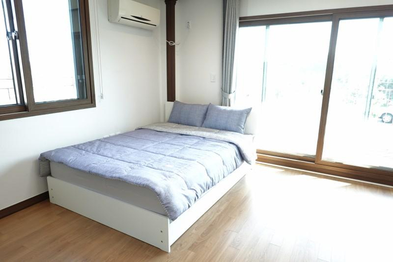 Others 2, Yangyang Gaon House Pension, Yangyang