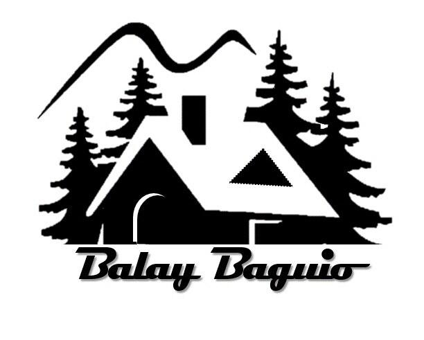 Others 4, Kuya’s Balay Baguio, Baguio City