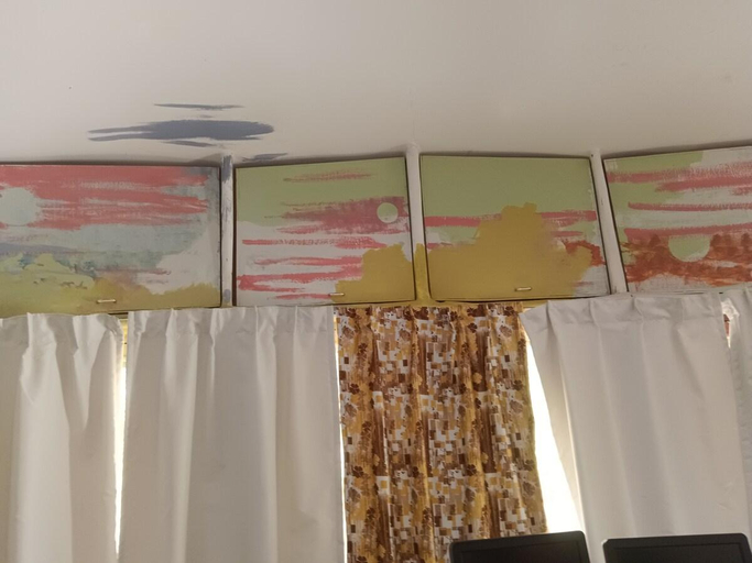 Others 2, Mamta's Home - Kensville Golf Living, Ahmadabad