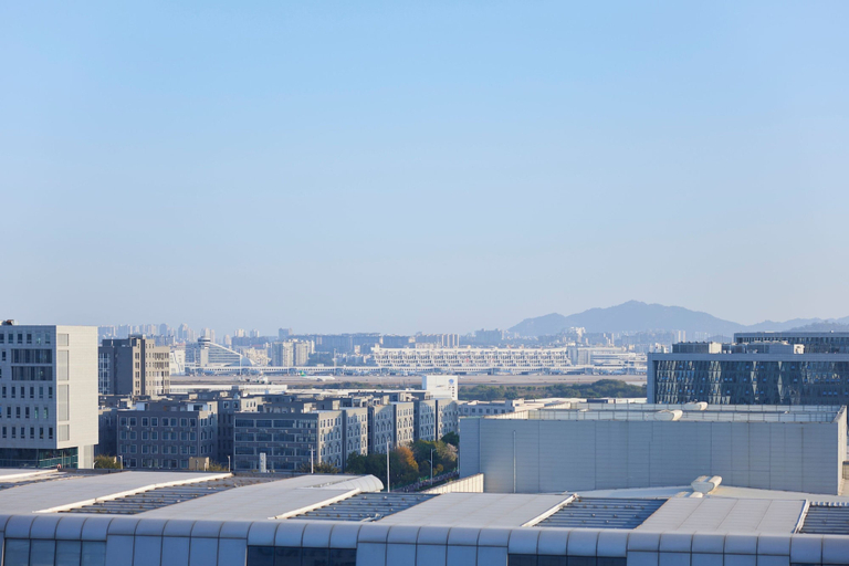 Scenery 11