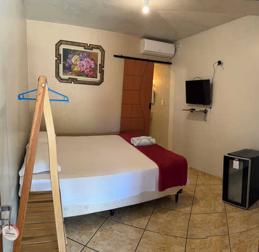 Bedroom 15