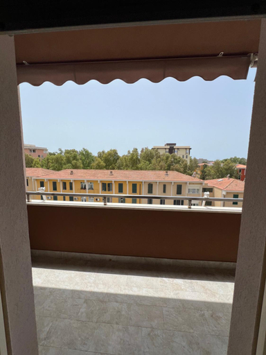 Others 4, Casa vacanze Mazara, Caltanissetta