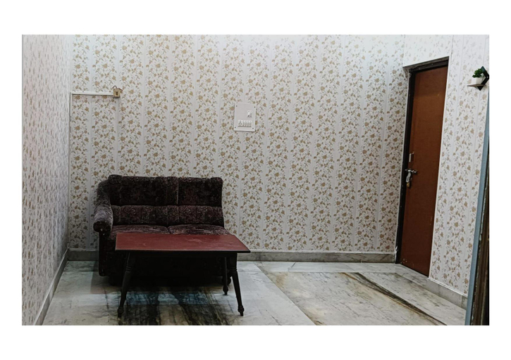 Recreational facilities 5, Wood Stock Homestay, Lucknow