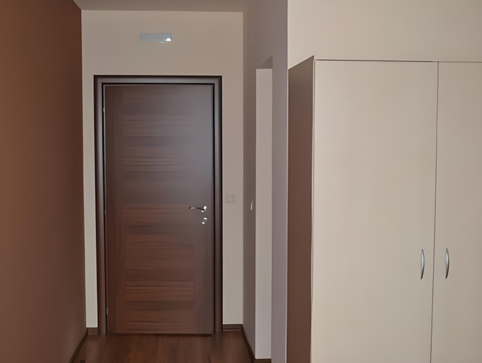 Others 2, Hotel West, Blagoevgrad