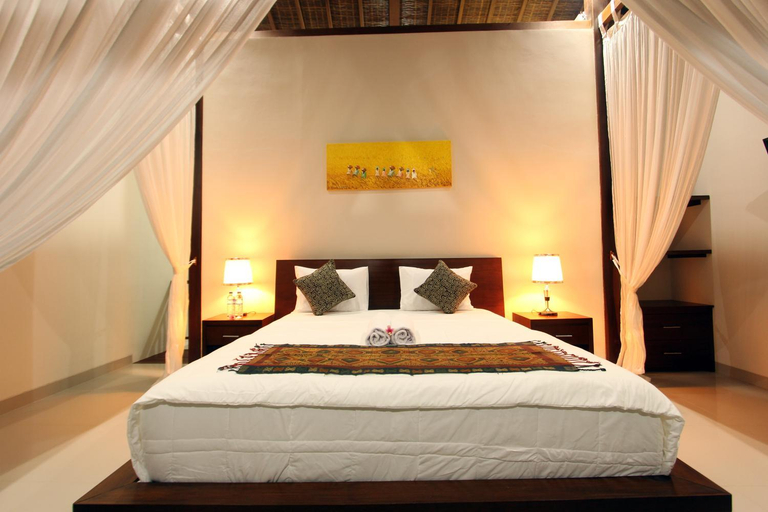 Bedroom 10