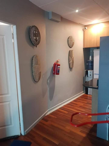 Others 3, Bedfort Accommodation, City of Cape Town