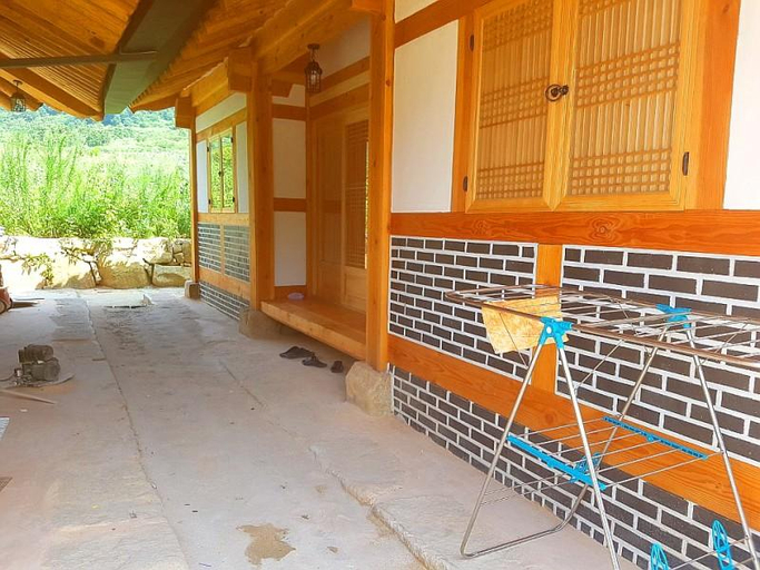Others 2, Suncheon Ogane Hanok Pension, Suncheon