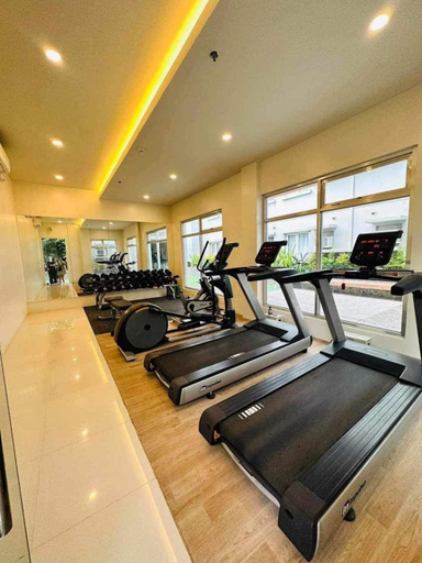 Others 5, Sienna Aesthetic Studio Unit with Fast Internet, Cebu City