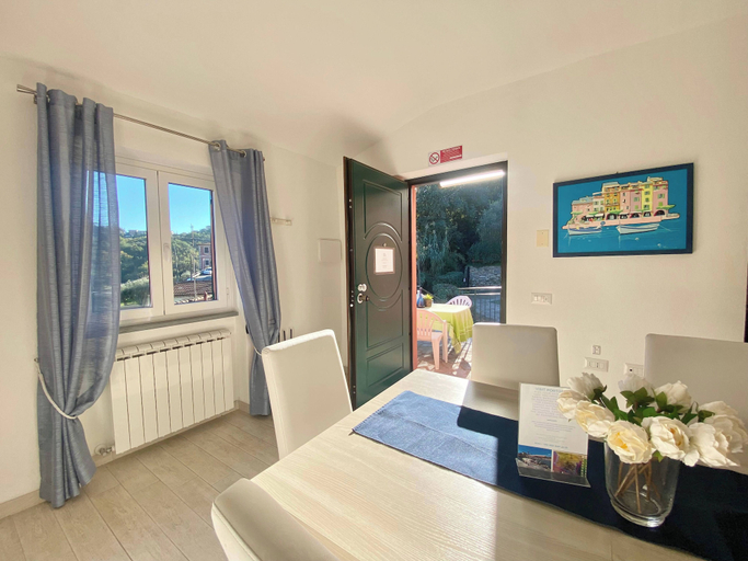 Bedroom 21