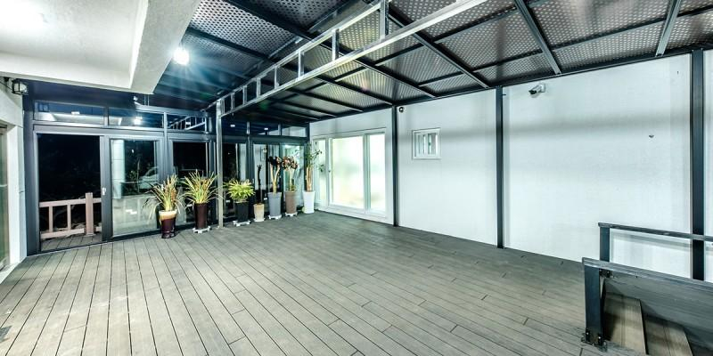 Others 2, Seogwipo Neul House Pension, Seogwipo