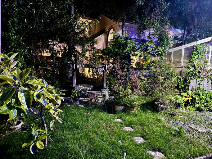 Others 5, Casa Alexandria, Tagaytay City