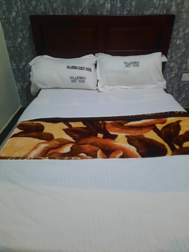 Others 3, Najjemba Guest House, Mukono
