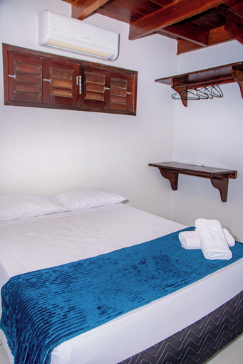 Bedroom 10