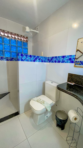 Bathroom 6